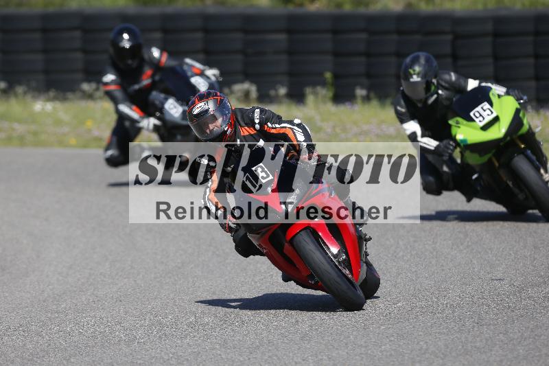 /10 20.04.2026  Pluess Moto Sport ADR/Einsteiger/13
